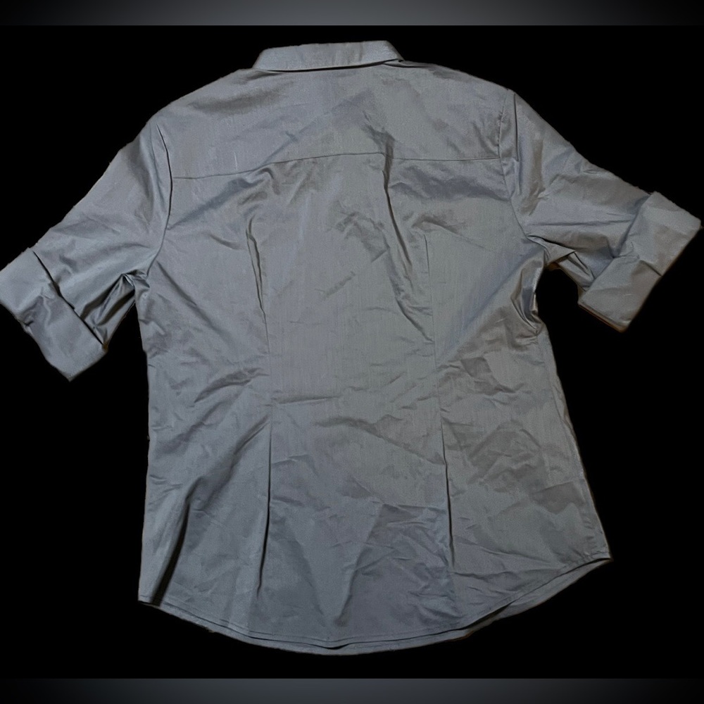 New York & Company Blouse - Picture 3 of 4